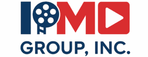 IMH Group, Inc.
