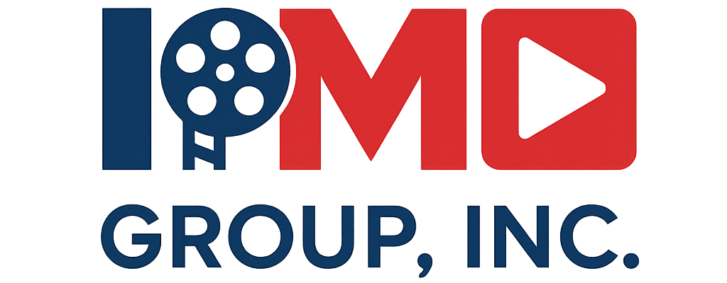 IMH Group Inc